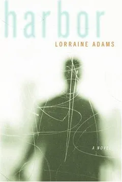 Cover of Harbor
