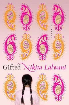Cover of Gifted
