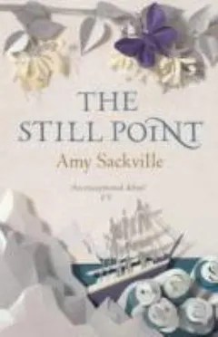 Cover of The Still Point
