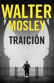 Cover of Down the River unto the Sea