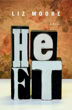 Cover of Heft