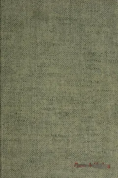 Cover of Journey in the Dark