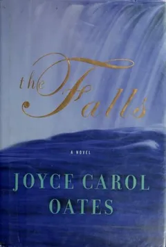 Cover of The Falls