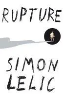Cover of Rupture