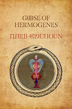 Cover of Goose of Hermogenes
