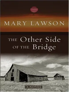 Cover of The Other Side of the Bridge
