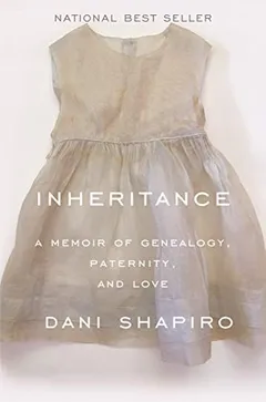 Cover of Inheritance