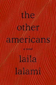 Cover of The Other Americans
