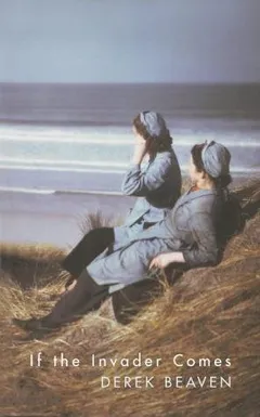 Cover of If the Invader Comes