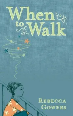 Cover of When to Walk