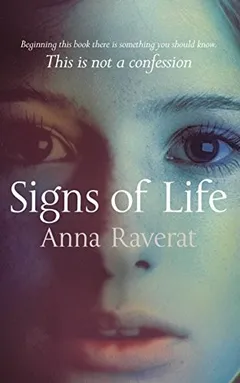 Cover of Signs of Life