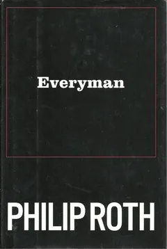 Cover of Everyman