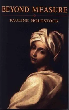 Cover of Beyond Measure