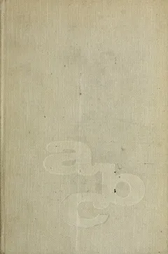 Cover of A Reviewer’s ABC