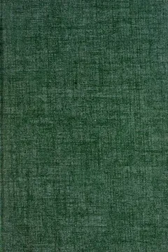 Cover of The Strange Children