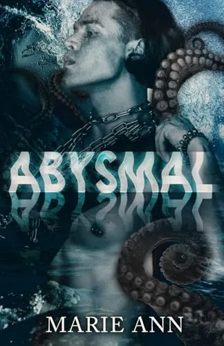 Cover of Abysmal