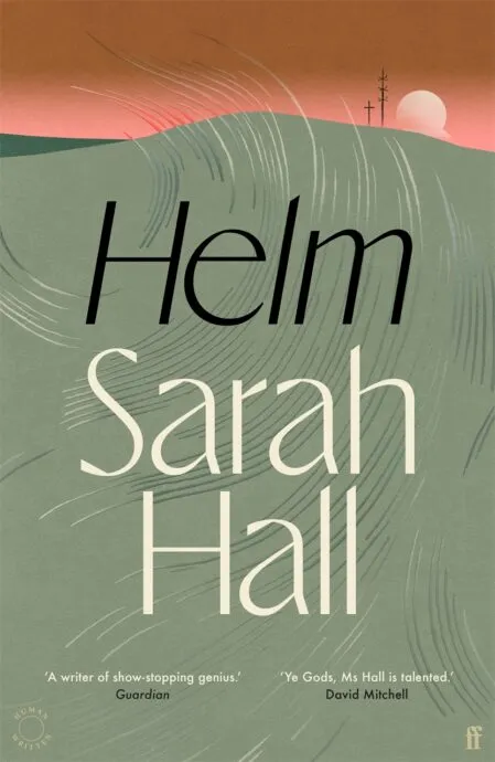 Cover of Helm
