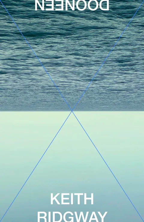 Cover of Dooneen