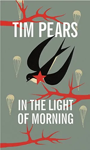 Cover of In the Light of Morning