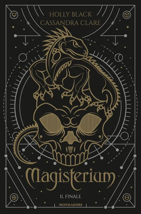 Cover of The Golden Tower