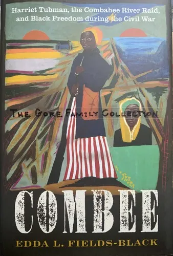 Cover of Combee