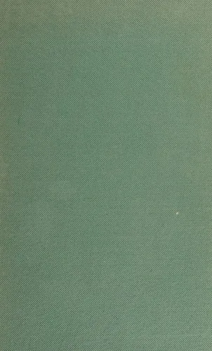 Cover of The Stuarts in Love