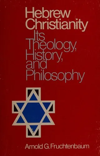 Cover of Islam, a Survey of the Muslim Faith
