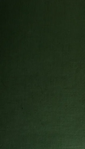 Cover of The Lonely Tower