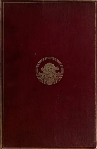 Cover of Sylvie and Bruno Concluded