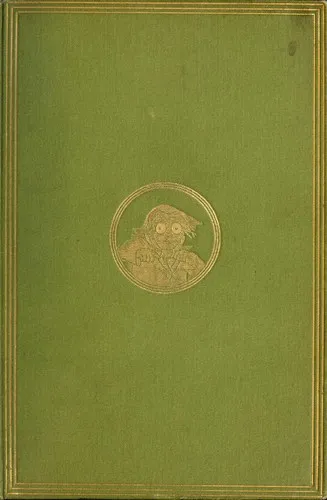Cover of Rhyme? And Reason?