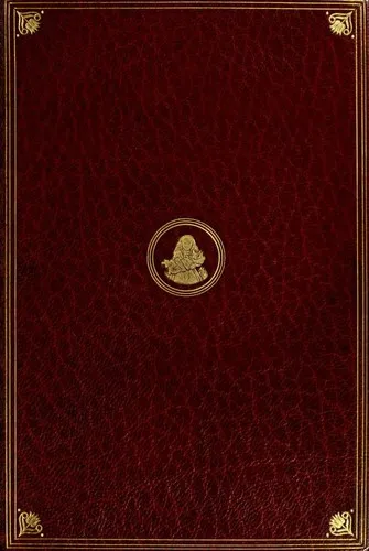 Cover of Alice’s Adventures in Wonderland
