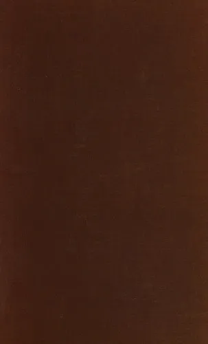 Cover of End of an Illusion