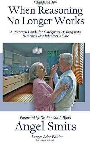Cover of When Reasoning No Longer Works