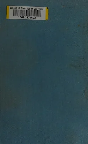 Cover of Das Kapital