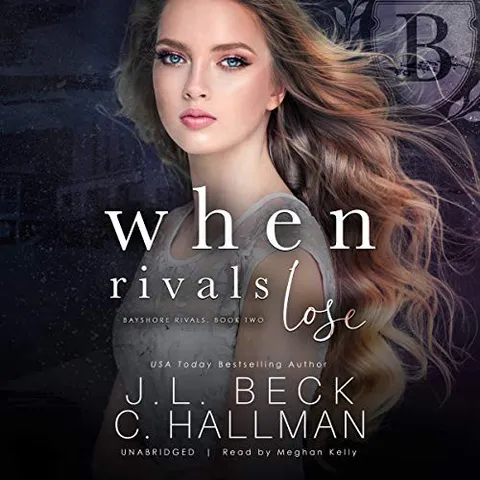 Cover of When Rivals Lose