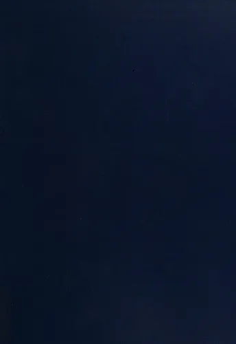 Cover of Author and Subject Indexes to Volumes 1-10 Literature, 1969-1973