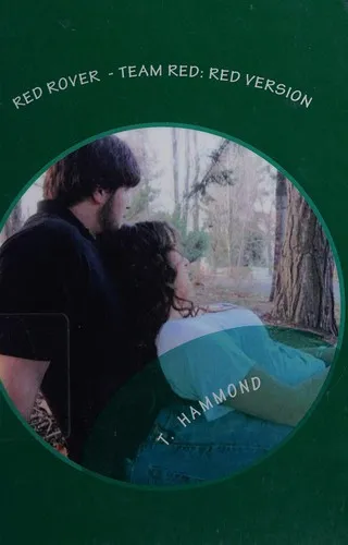 Cover of Blind Seduction