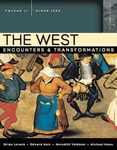 Cover of Valuation