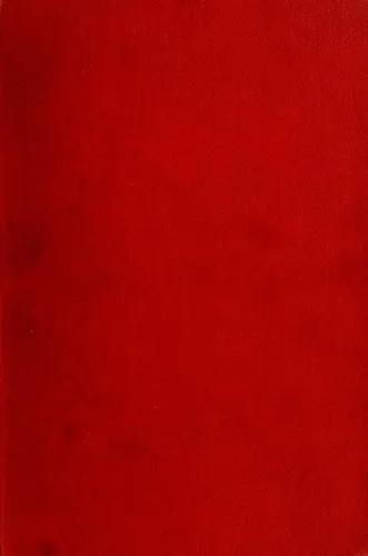 Cover of Euclid and His Modern Rivals