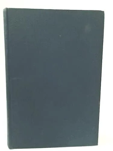 Cover of History of Greece