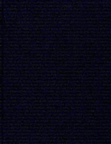 Cover of An Etymological Dictionary of the English Language (Dictionary)