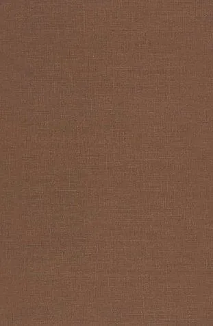 Cover of City Schools and City Politics