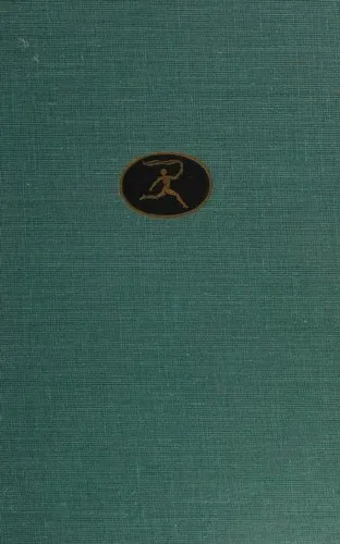 Cover of The Complete Works of Lewis Carroll
