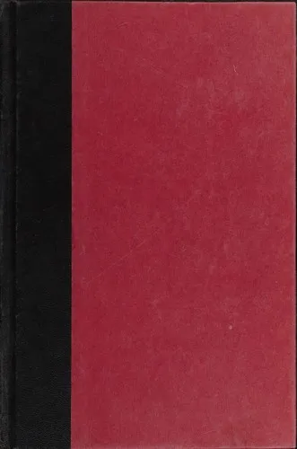 Cover of The Hugo Winners, Volume Four (1976 - 1979)