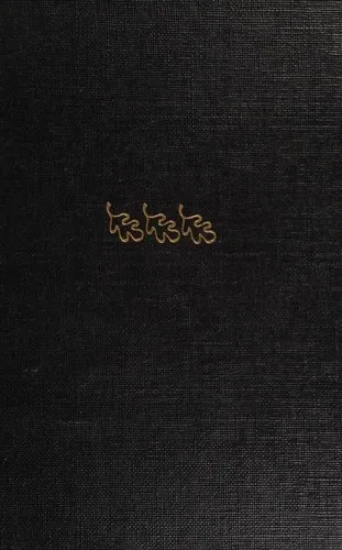 Cover of The Magic of Believing