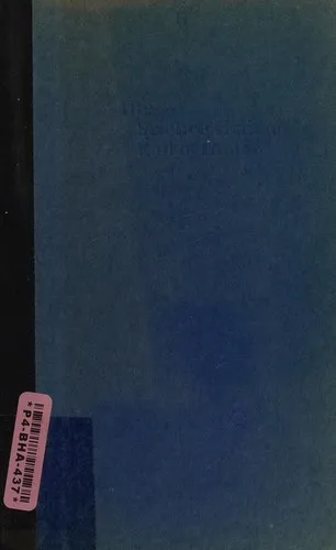 Cover of The Science Fiction Roll of Honor