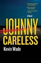 Cover of Johnny Careless