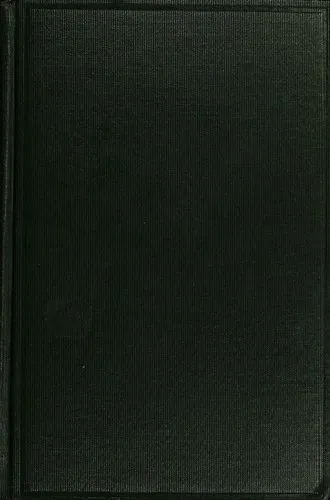 Cover of Modern Educational Theories