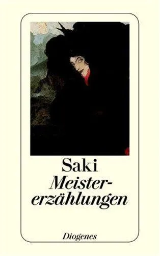 Cover of the open window