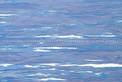 Cover of Sirens